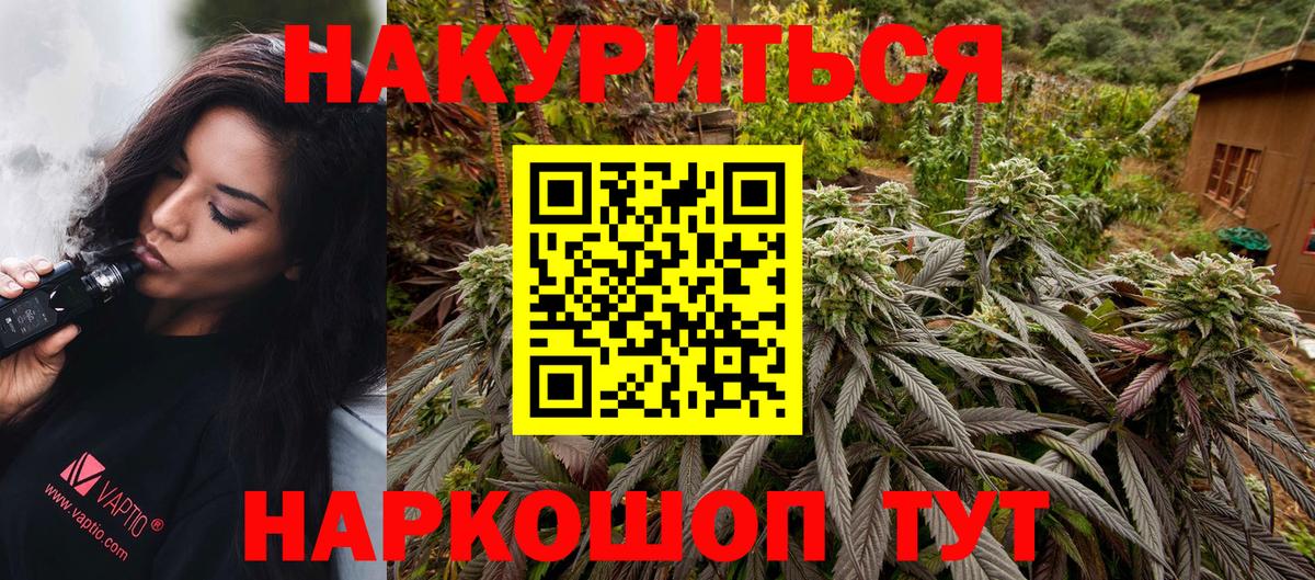 Бошки Шишки тримм  Конопля план  Шишки марихуана Amnesia  Вход с VPN  Канаш 